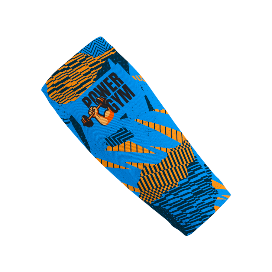 Arm Sleeves - Webcam Covers Now