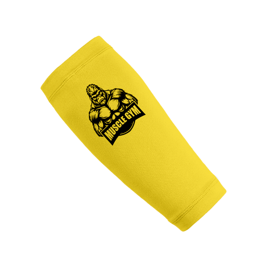 Arm Sleeves - Webcam Covers Now