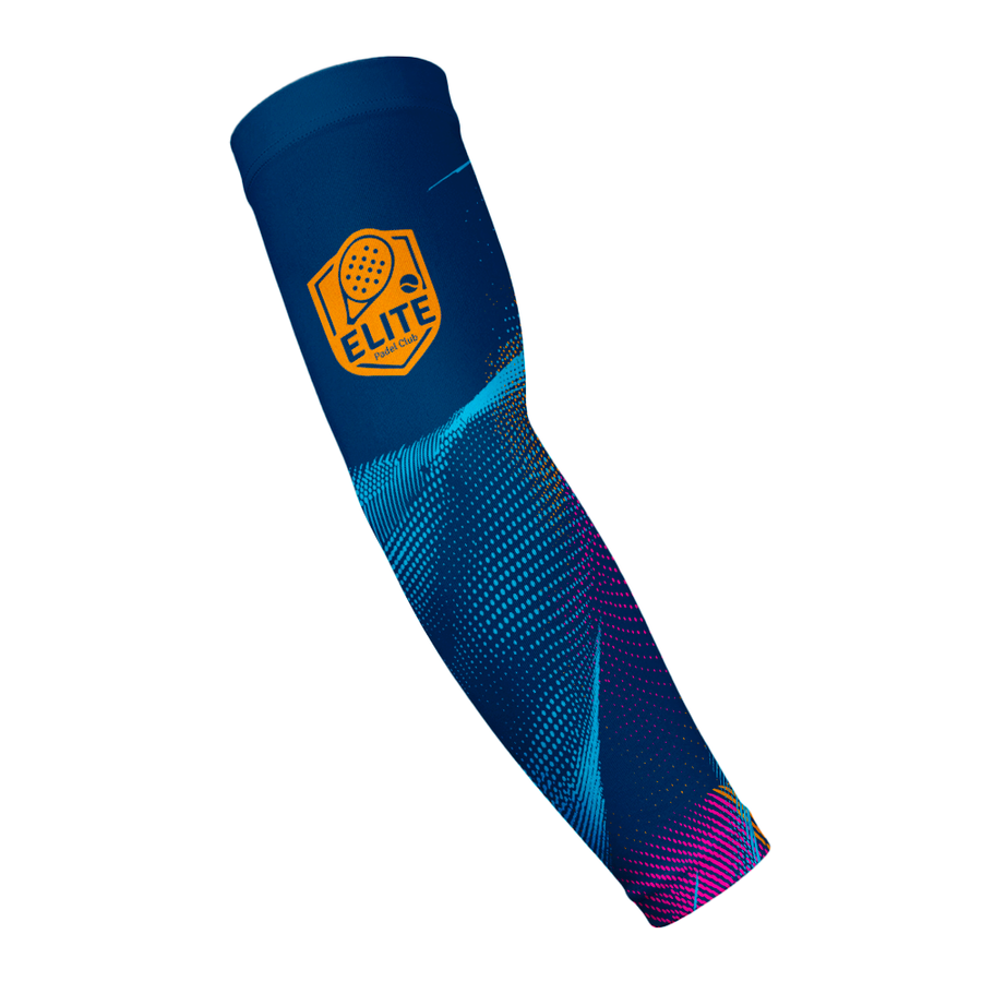 Arm Sleeves - Webcam Covers Now