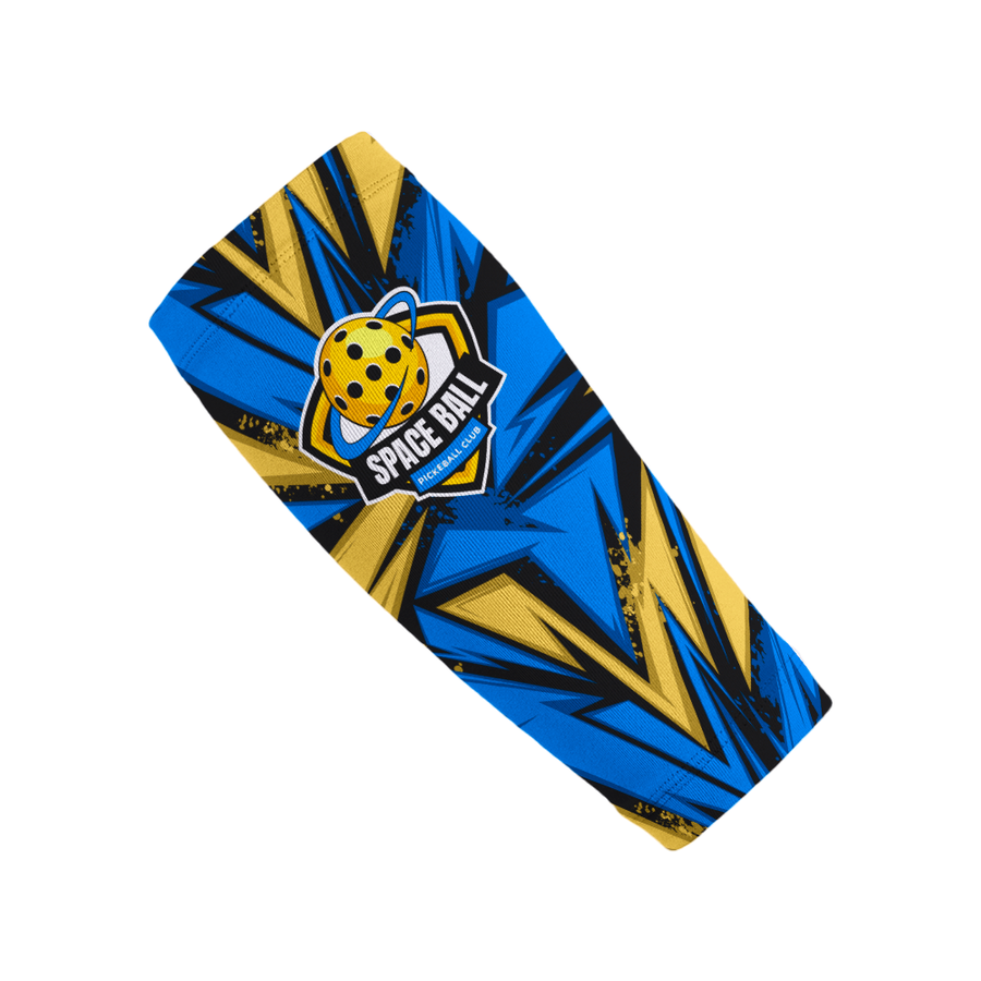 Arm Sleeves - Webcam Covers Now