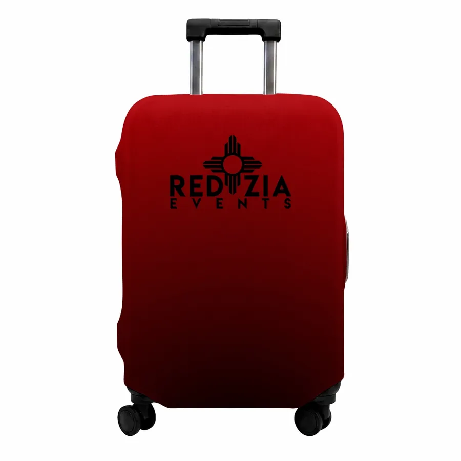 Classic Luggage Covers - Webcam Covers Now