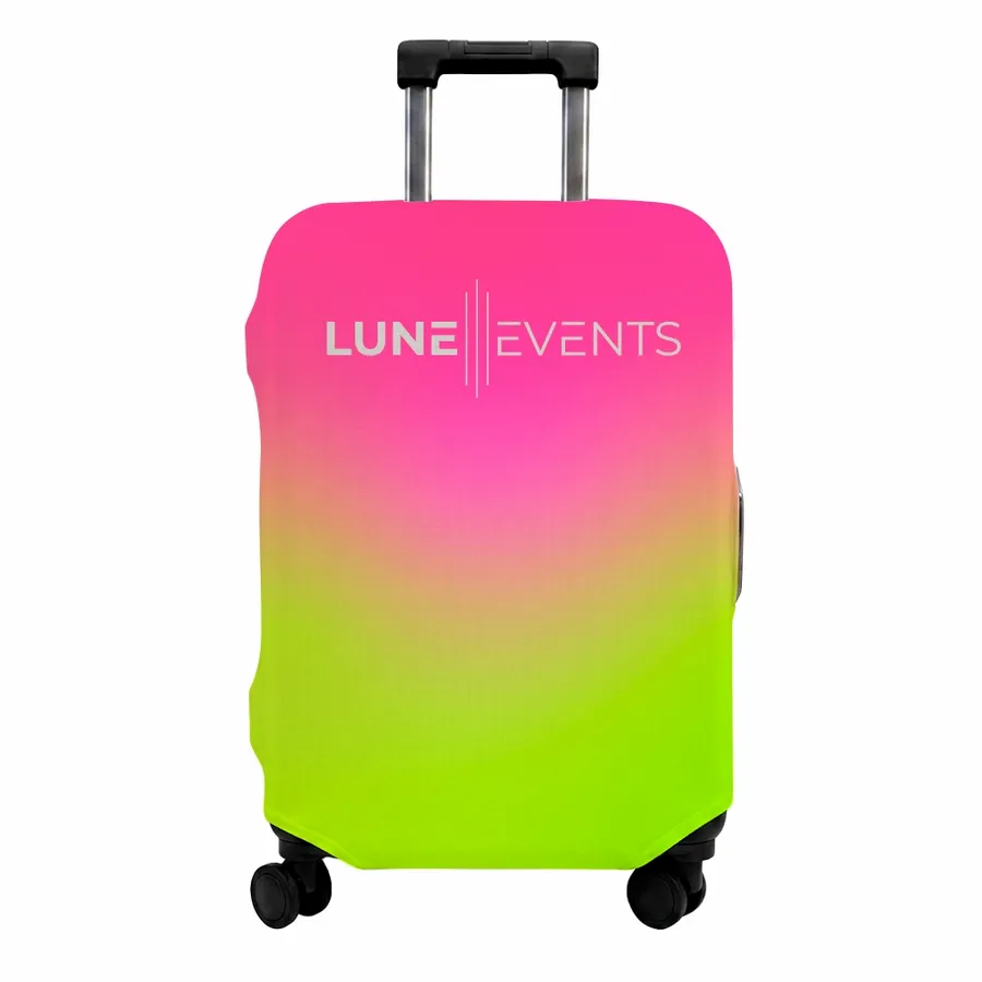 Classic Luggage Covers - Webcam Covers Now
