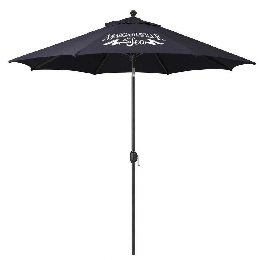 Patio Umbrellas - Webcam Covers Now