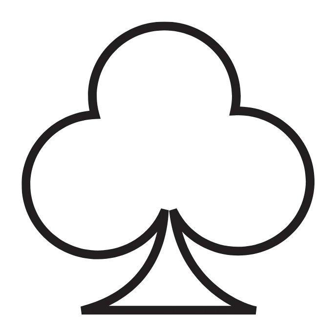 Club Club - Webcam Covers Now