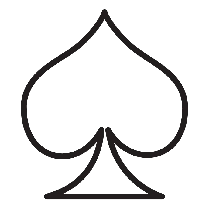 Spade Spade - Webcam Covers Now