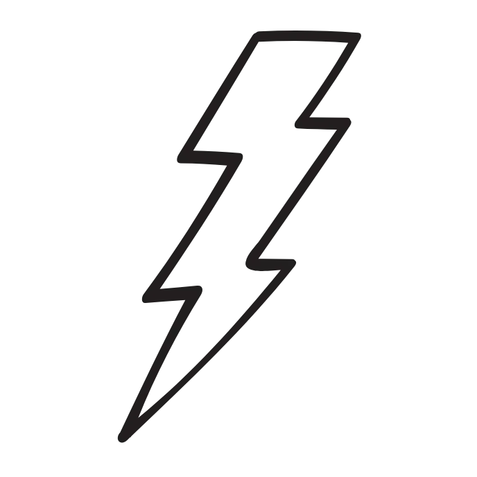 Bolt Bolt - Webcam Covers Now