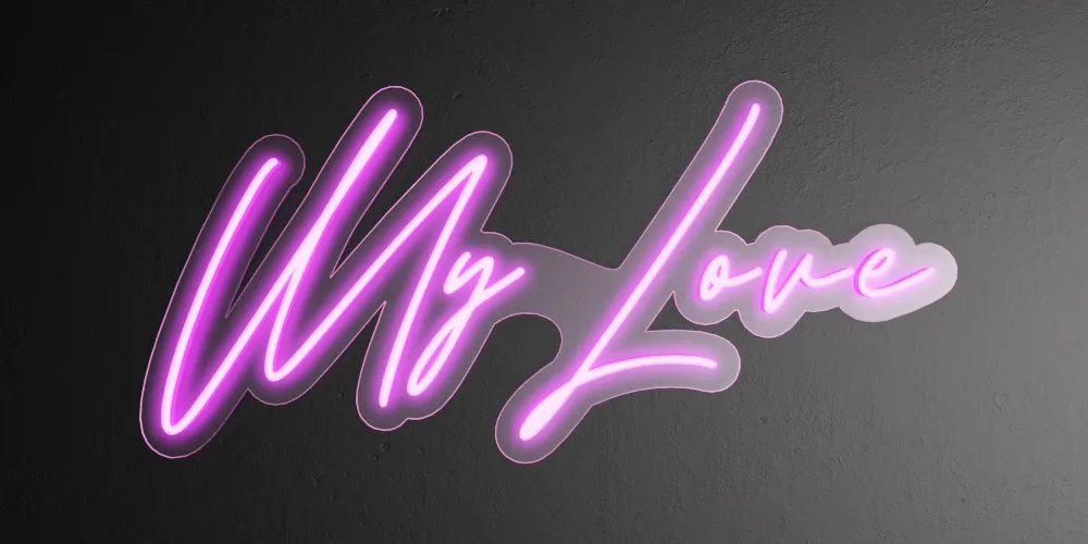 Cut to Letter Cut to Letter - Webcam Covers Now