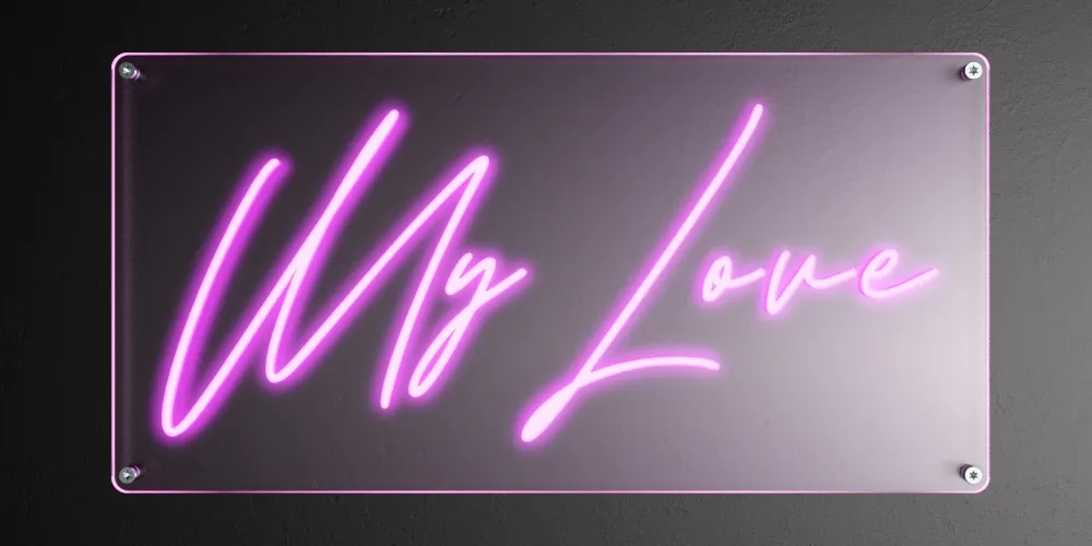 Rectangle Backboard Rectangle Backboard - Webcam Covers Now