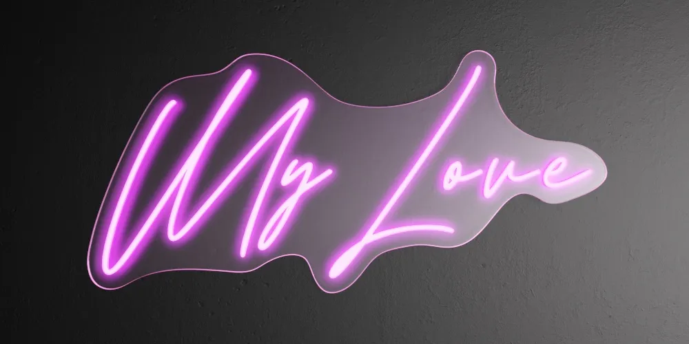 Cut to Shape Cut to Shape - Webcam Covers Now