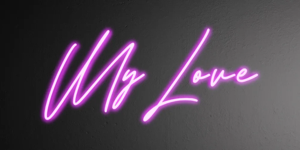 Fine Cut Fine Cut - Webcam Covers Now