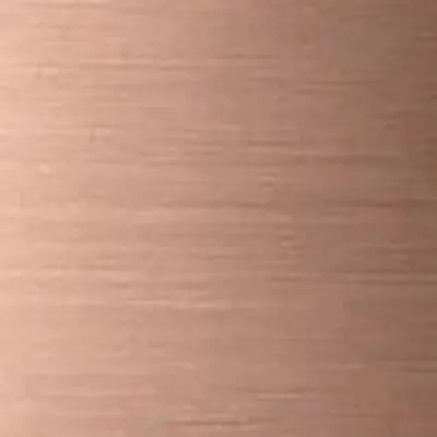 Brushed Brushed - Webcam Covers Now
