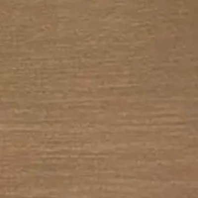 Brushed Brushed - Webcam Covers Now