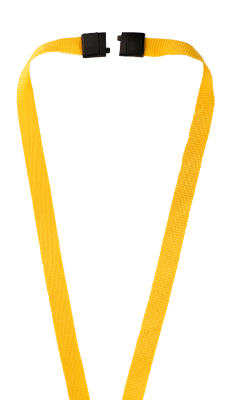 Breakaway - Style B - Webcam Covers Now