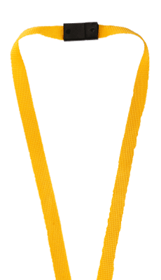 Breakaway - Style C - Webcam Covers Now