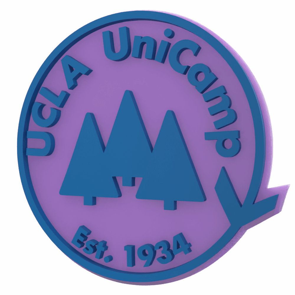 Purple UV-Reactive - Webcam Covers Now