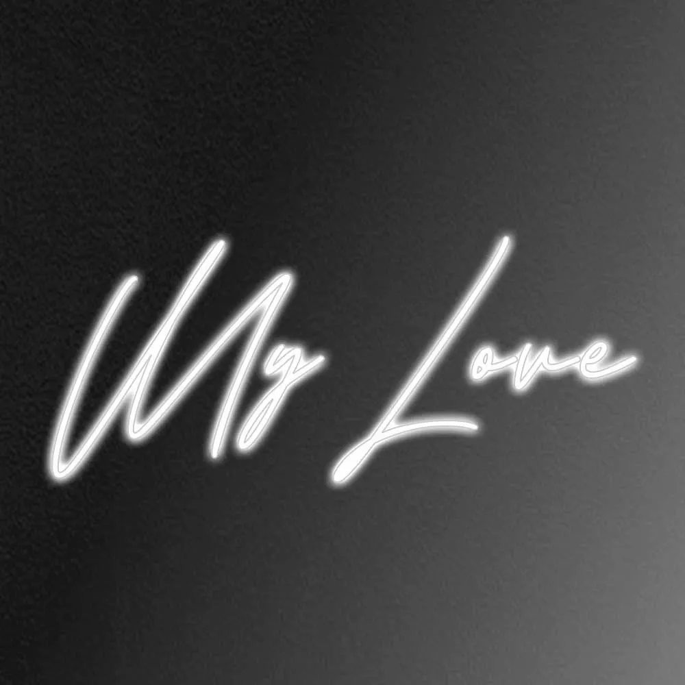 White White - Webcam Covers Now