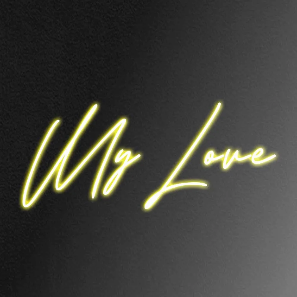 Lemon Yellow Lemon Yellow - Webcam Covers Now