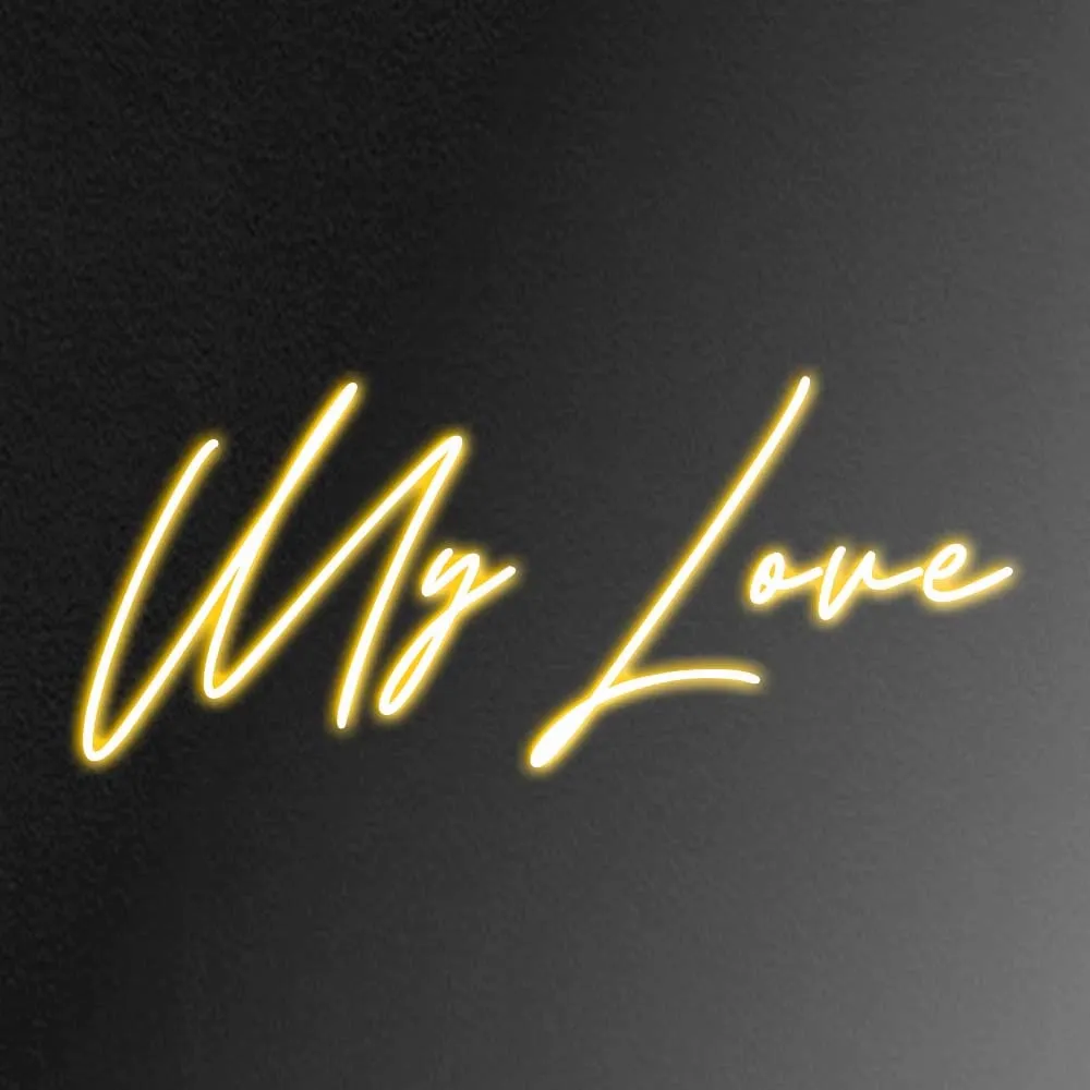 Light Yellow Light Yellow - Webcam Covers Now