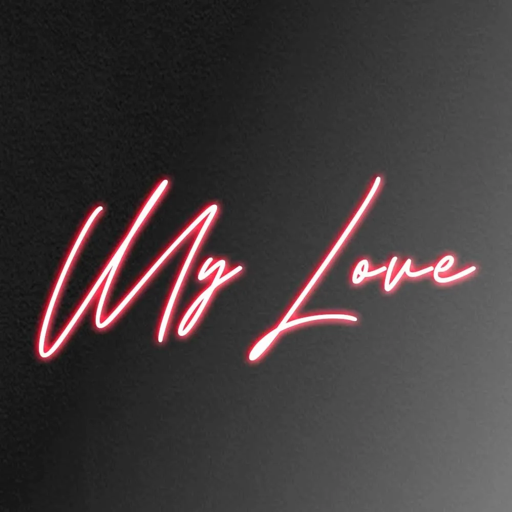 Light Red Light Red - Webcam Covers Now