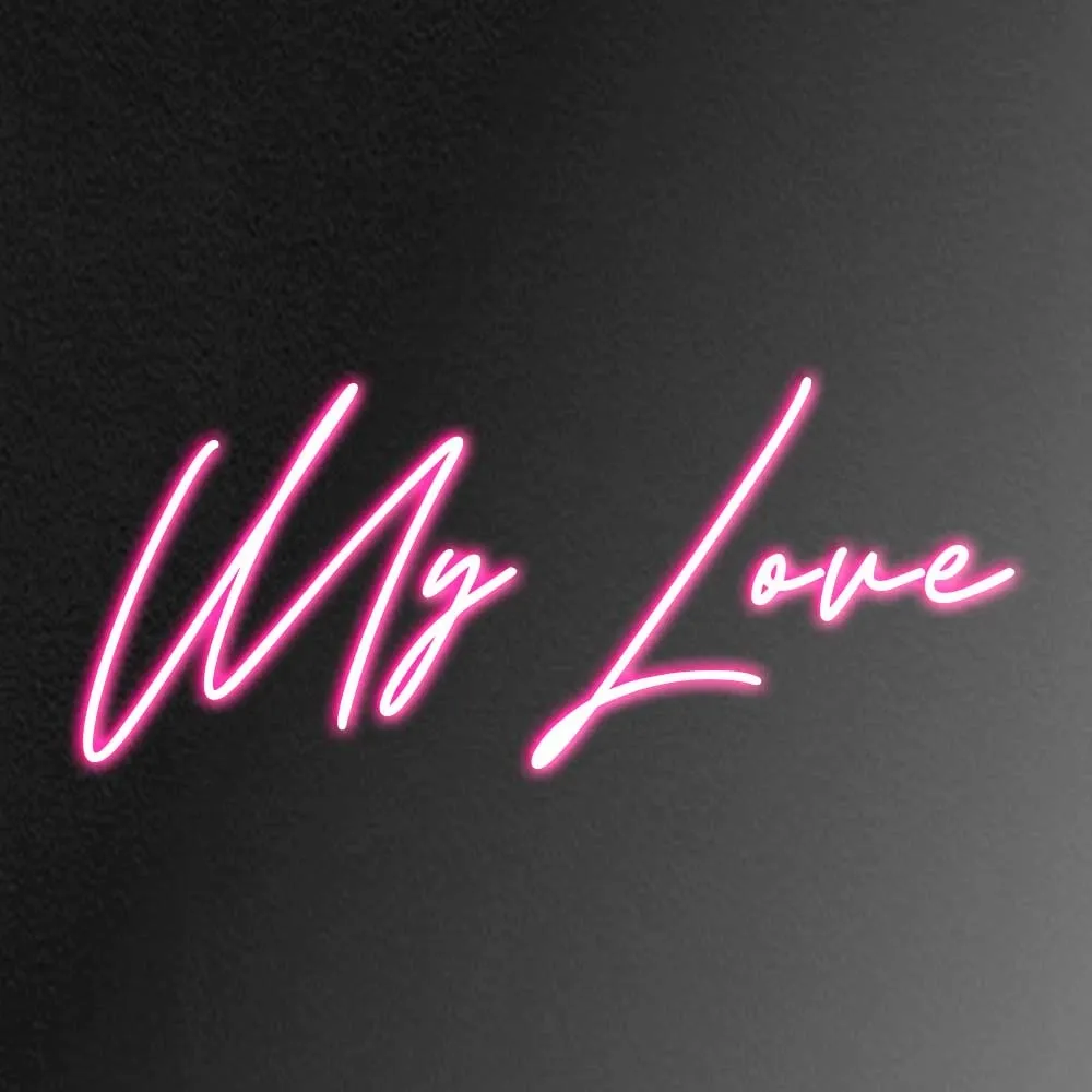 Hot Pink Hot Pink - Webcam Covers Now