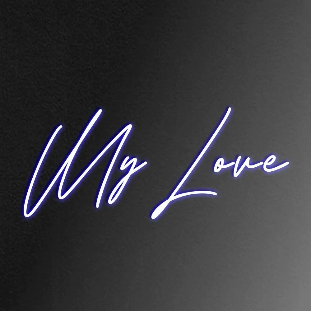 Deep Blue Deep Blue - Webcam Covers Now