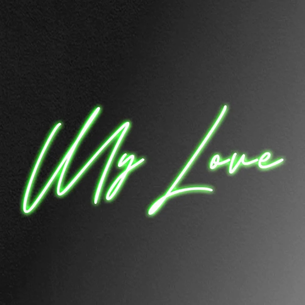 Green Green - Webcam Covers Now