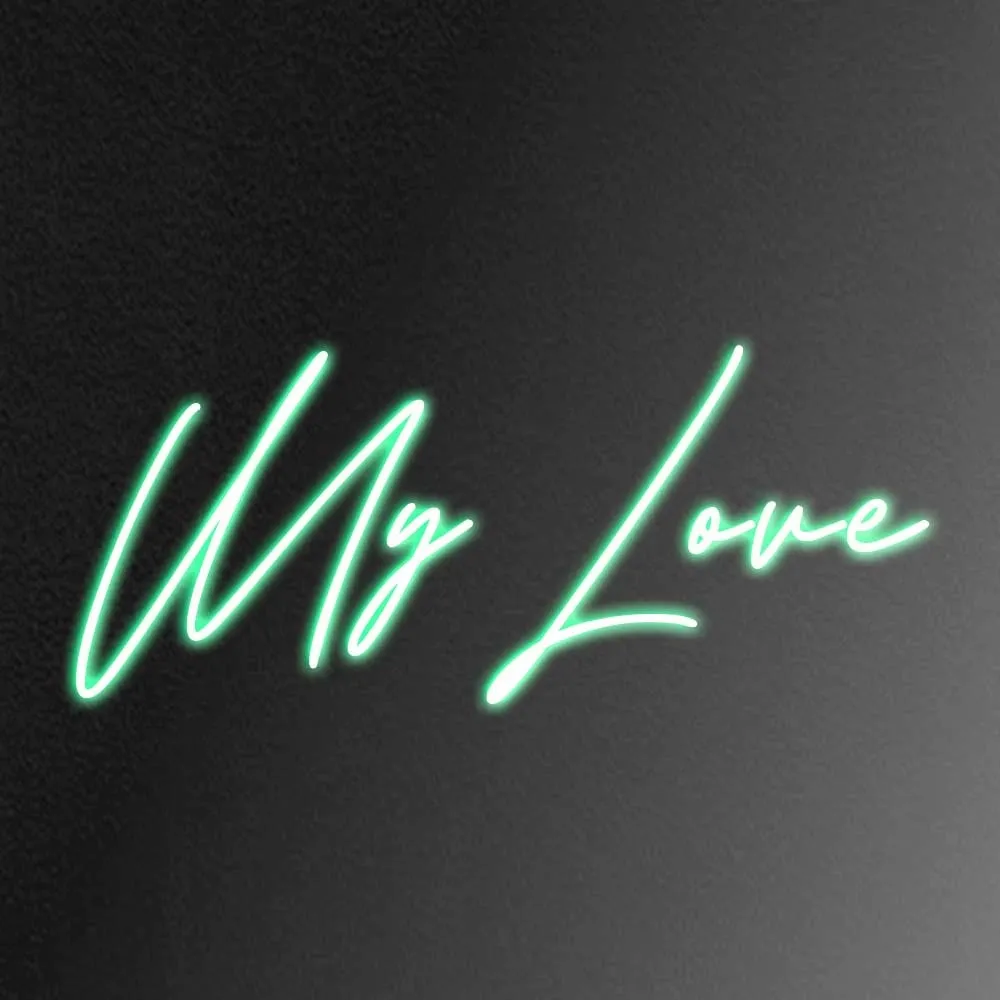 Light Green Light Green - Webcam Covers Now