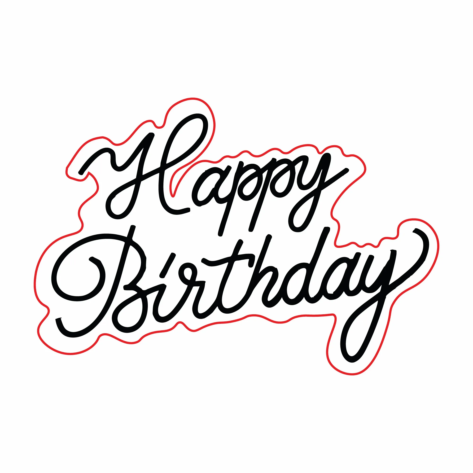 No - Webcam Covers Now