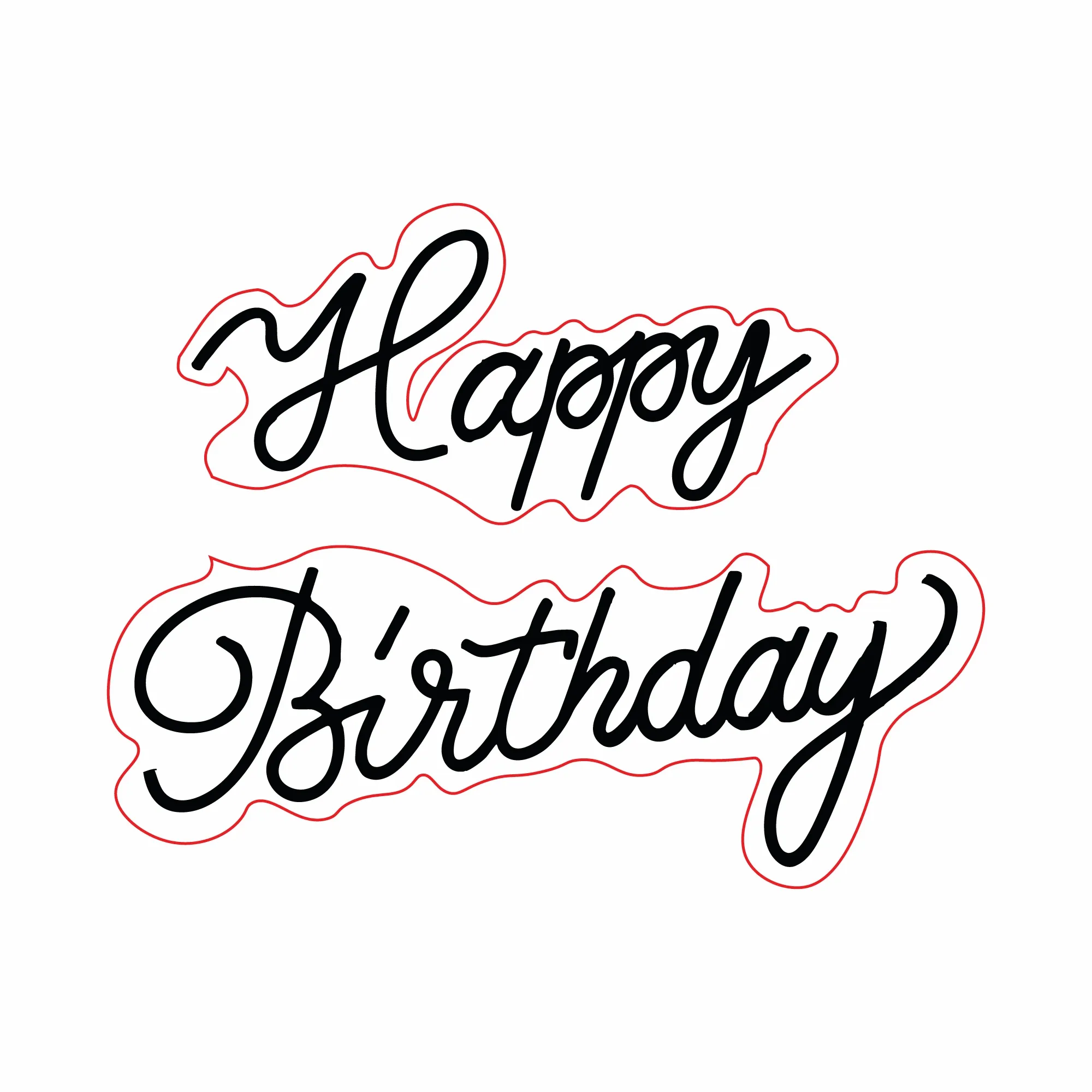 Yes - Webcam Covers Now