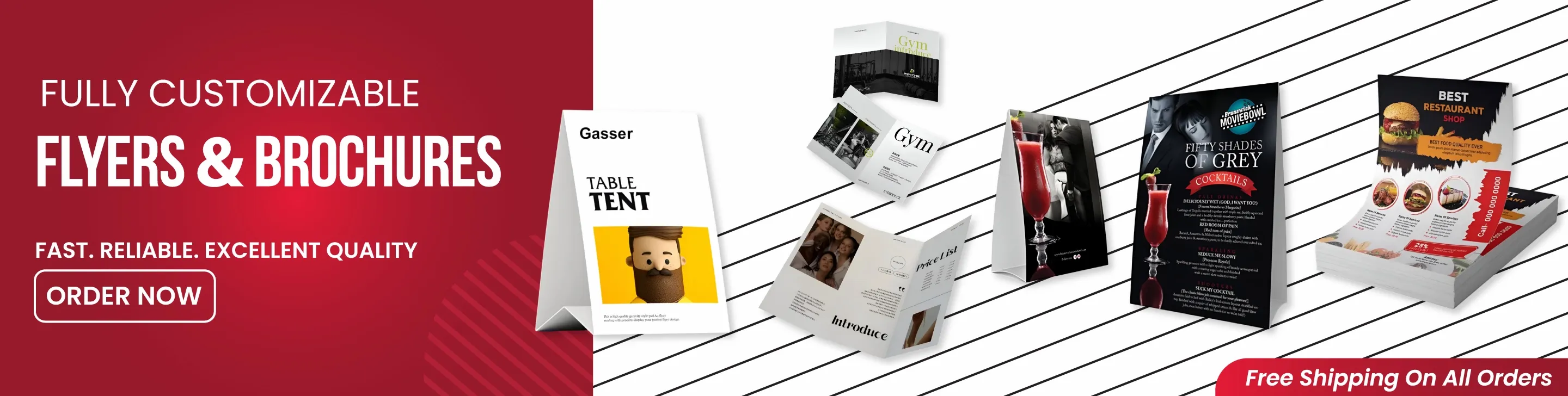 WebcamCoversNow.com Offer