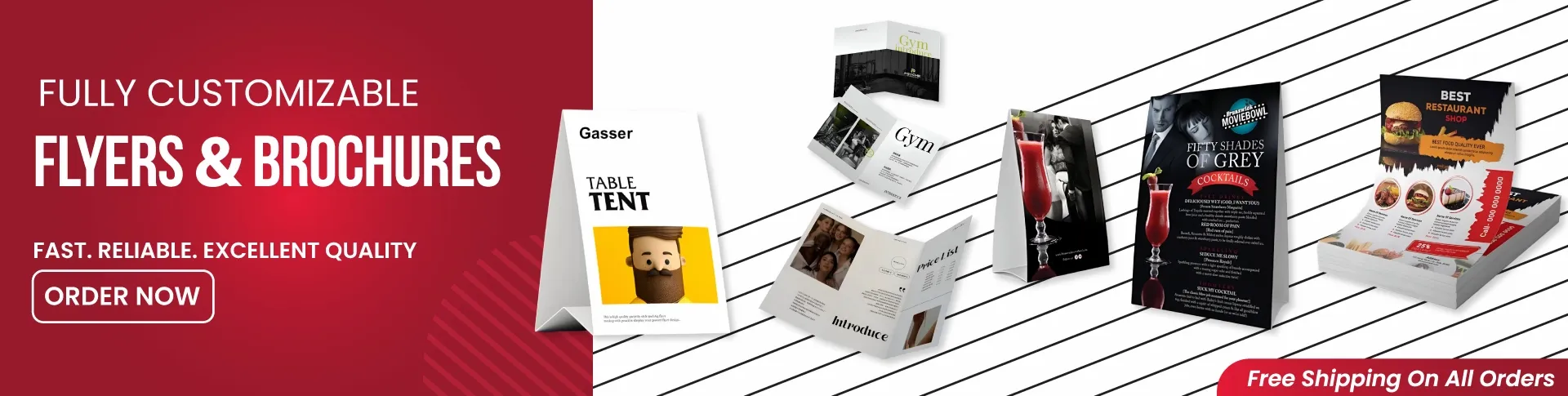 WebcamCoversNow.com Offer