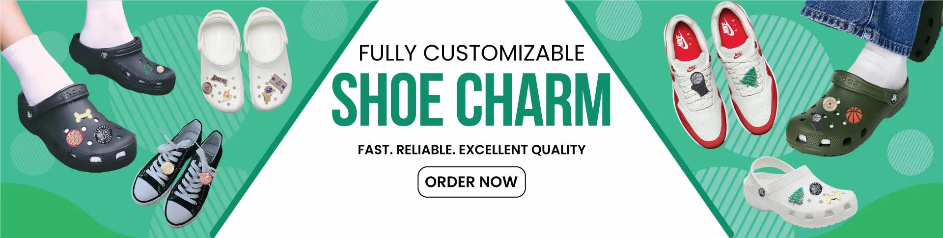 WebcamCoversNow.com Offer