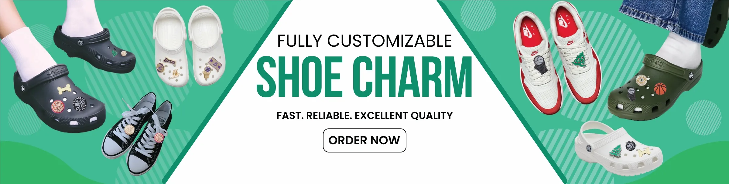 WebcamCoversNow.com Offer