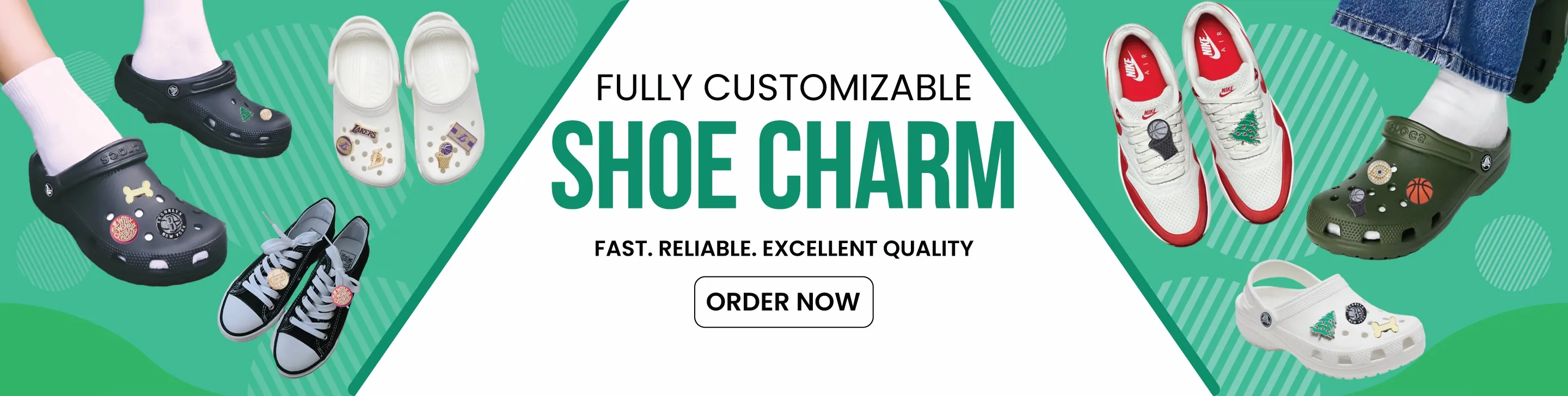 WebcamCoversNow.com Offer