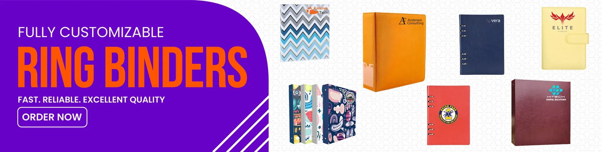 WebcamCoversNow.com Offer