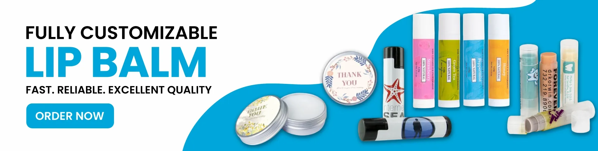 WebcamCoversNow.com Offer