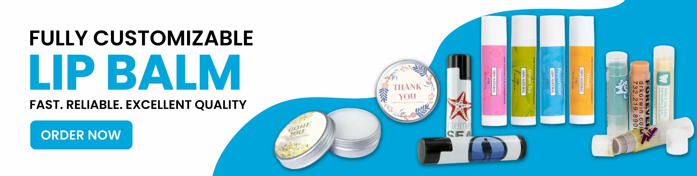 WebcamCoversNow.com Offer