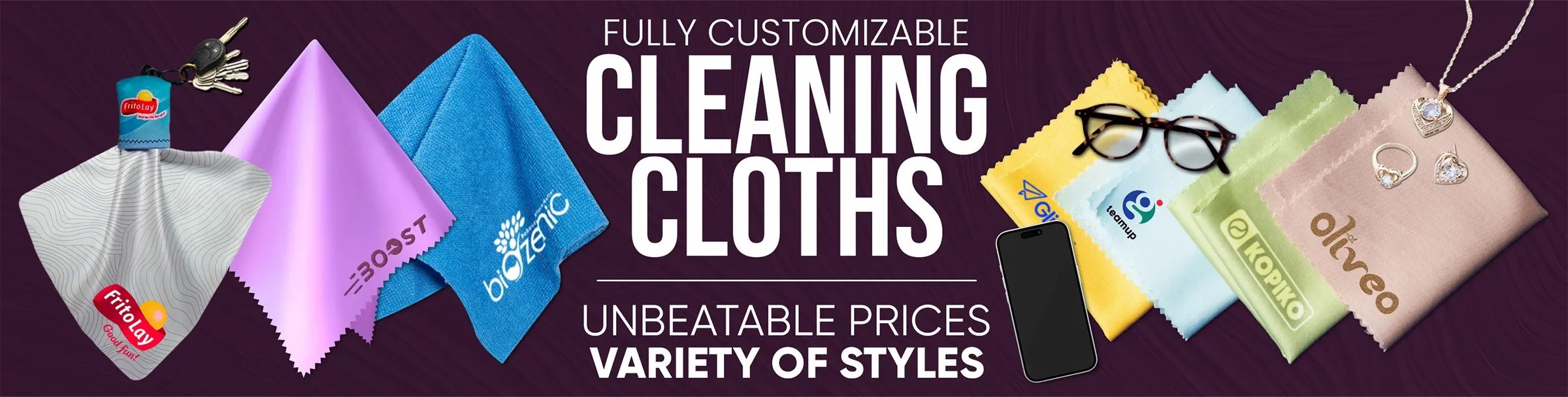 WebcamCoversNow.com Offer