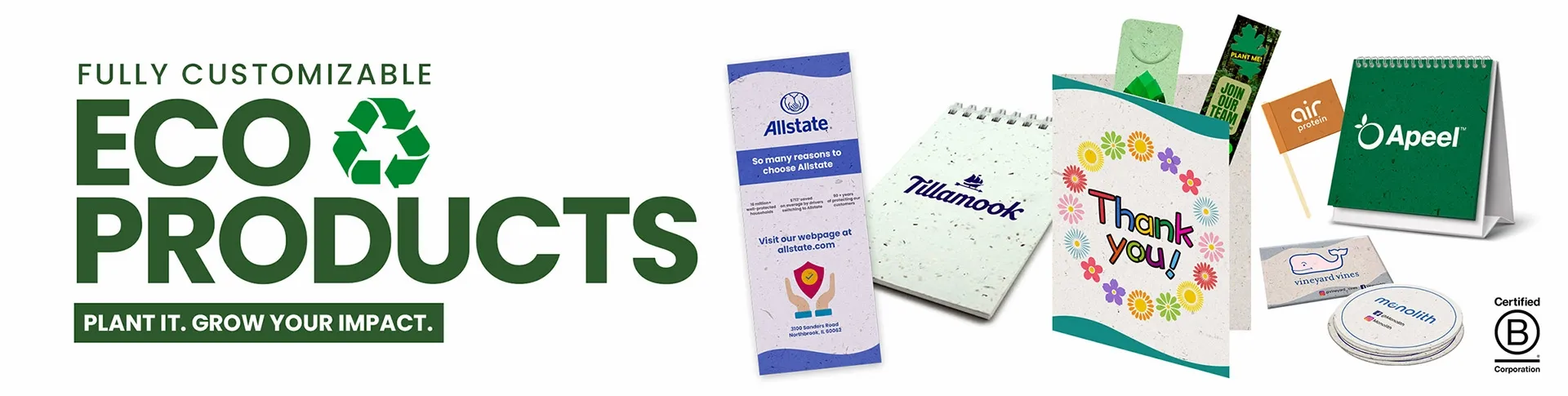 WebcamCoversNow.com Offer