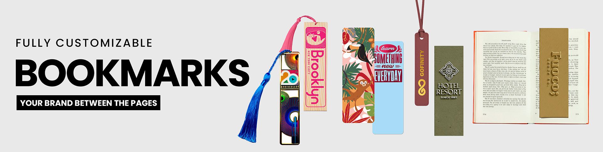 WebcamCoversNow.com Offer