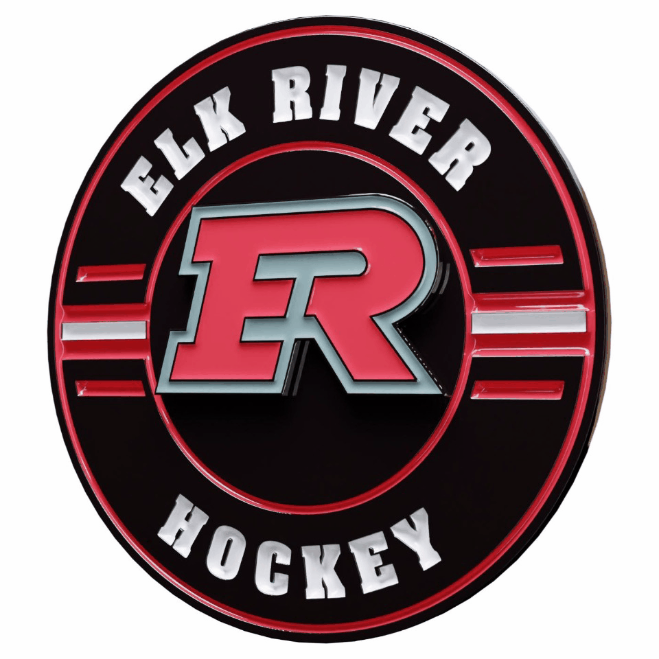 Spinner Pin - Webcam Covers Now