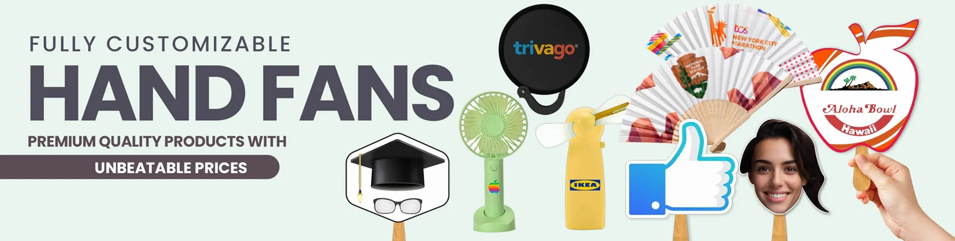 WebcamCoversNow.com Banners