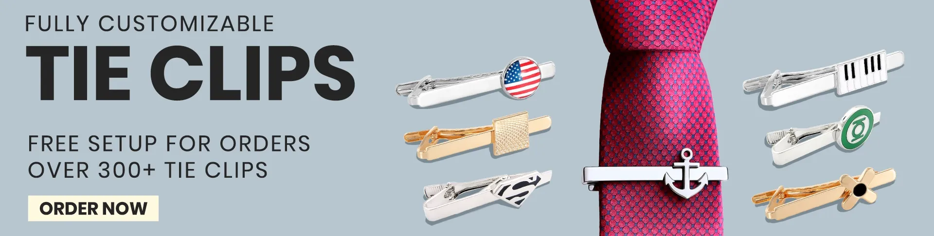 WebcamCoversNow.com banners