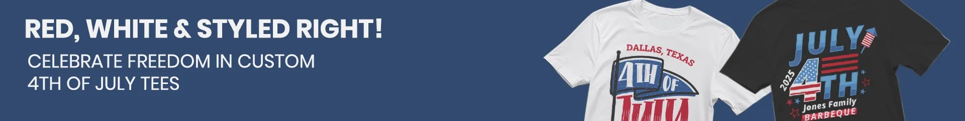 WebcamCoversNow.com banners