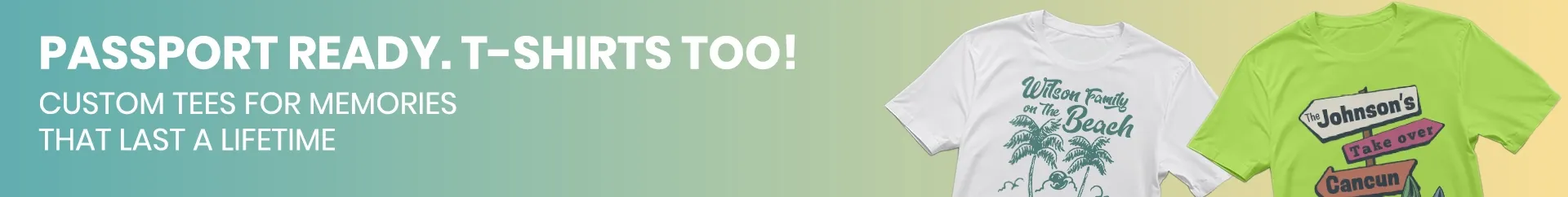 WebcamCoversNow.com banners
