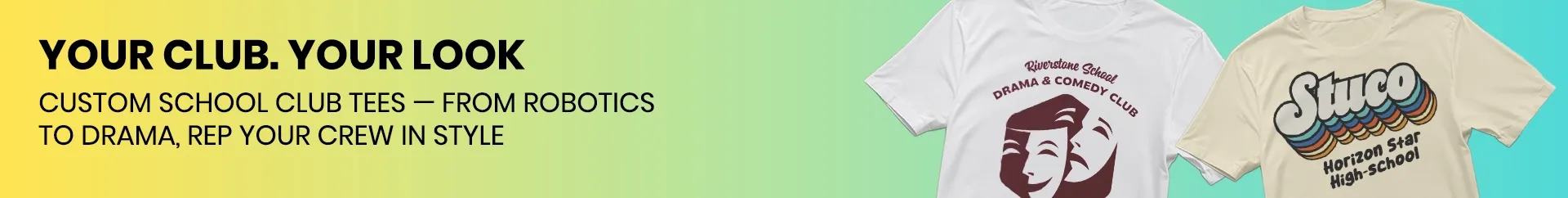 WebcamCoversNow.com banners