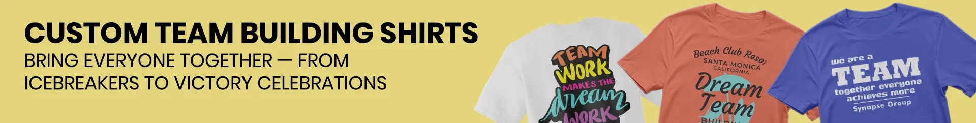 WebcamCoversNow.com banners