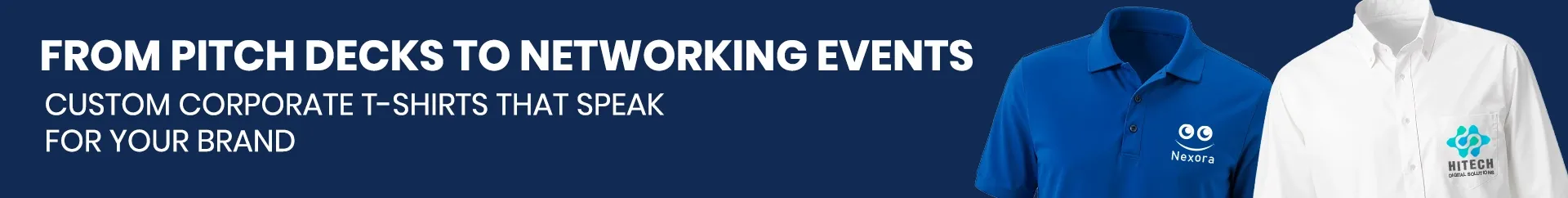 WebcamCoversNow.com banners