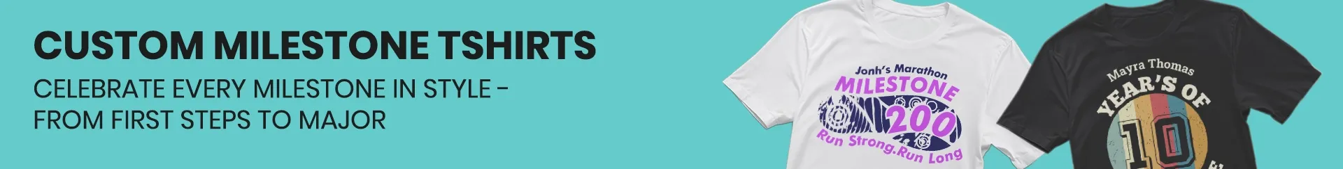 WebcamCoversNow.com banners