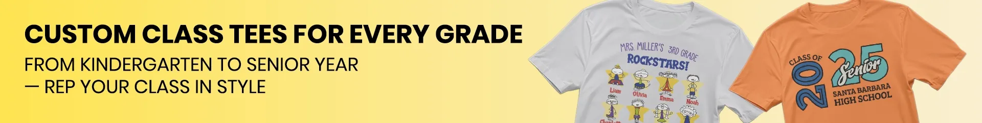 WebcamCoversNow.com banners